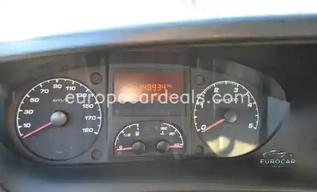 Iveco Other
