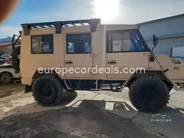 Iveco Other