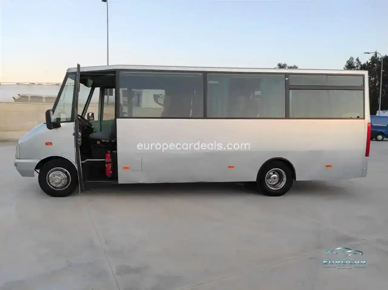 Iveco Other