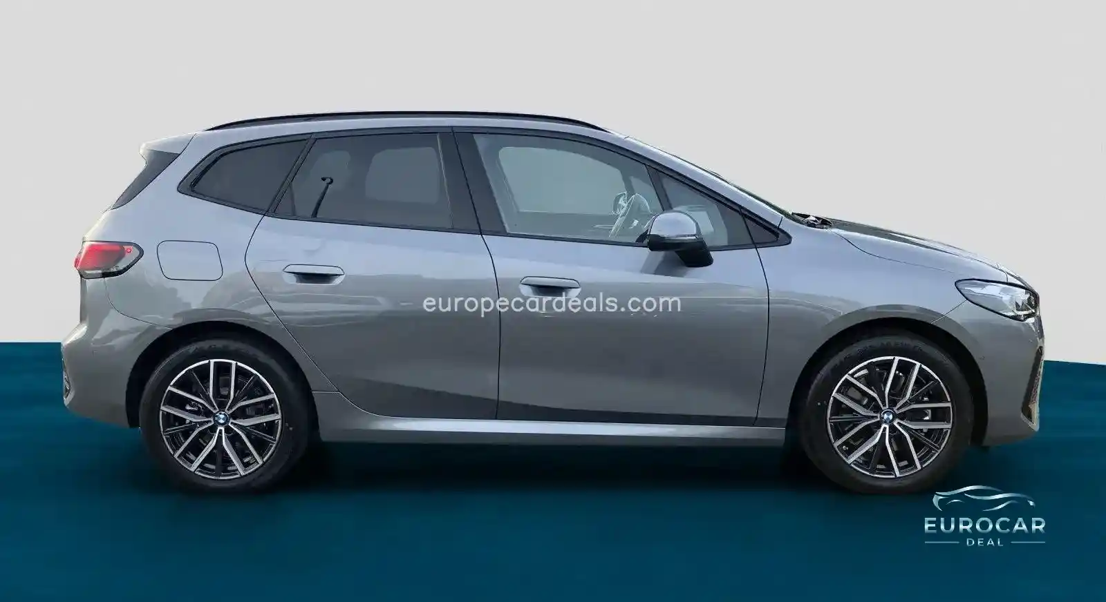 BMW 230 Active Tourer