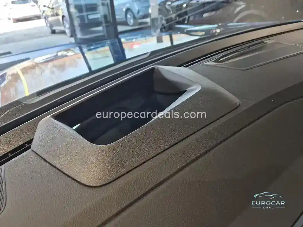 Renault Rafale