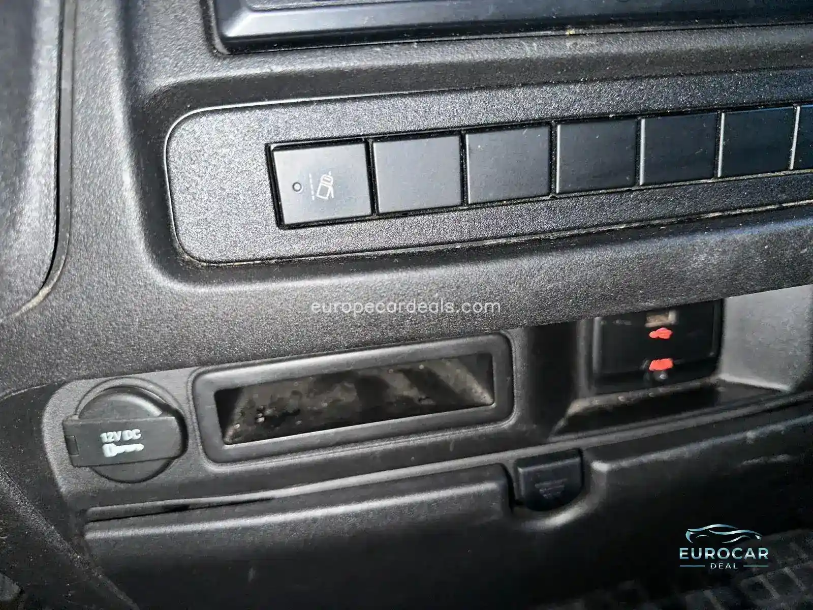 Iveco Other