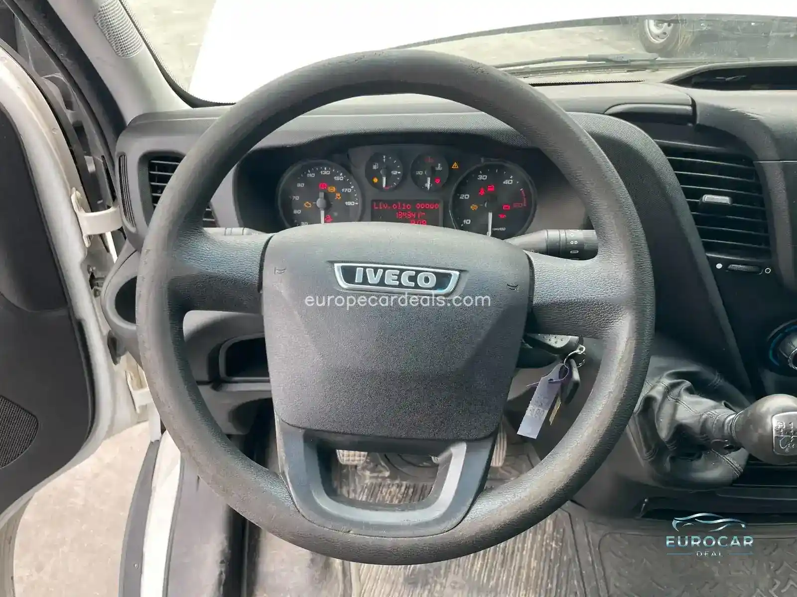 Iveco Other
