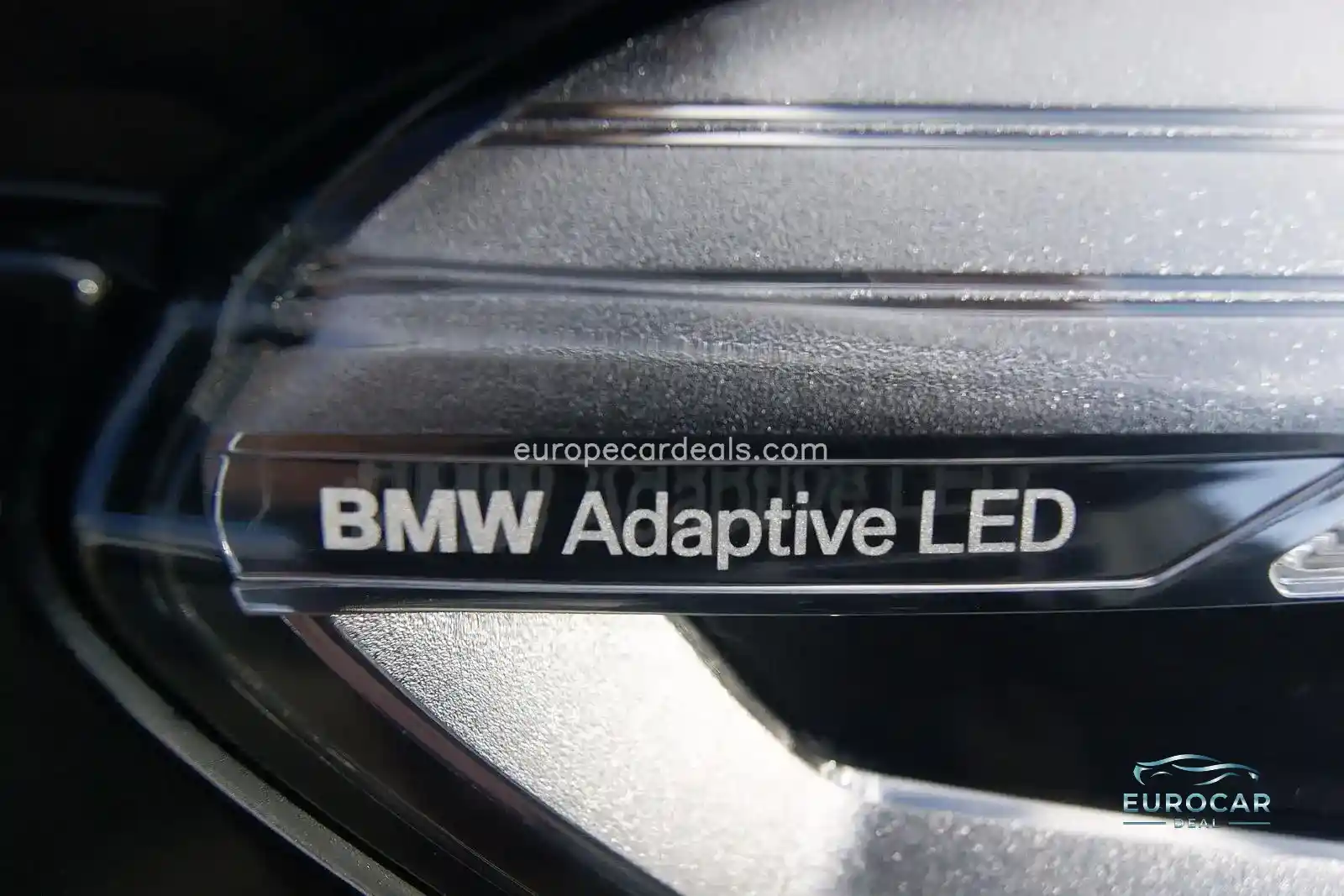BMW 220 Active Tourer