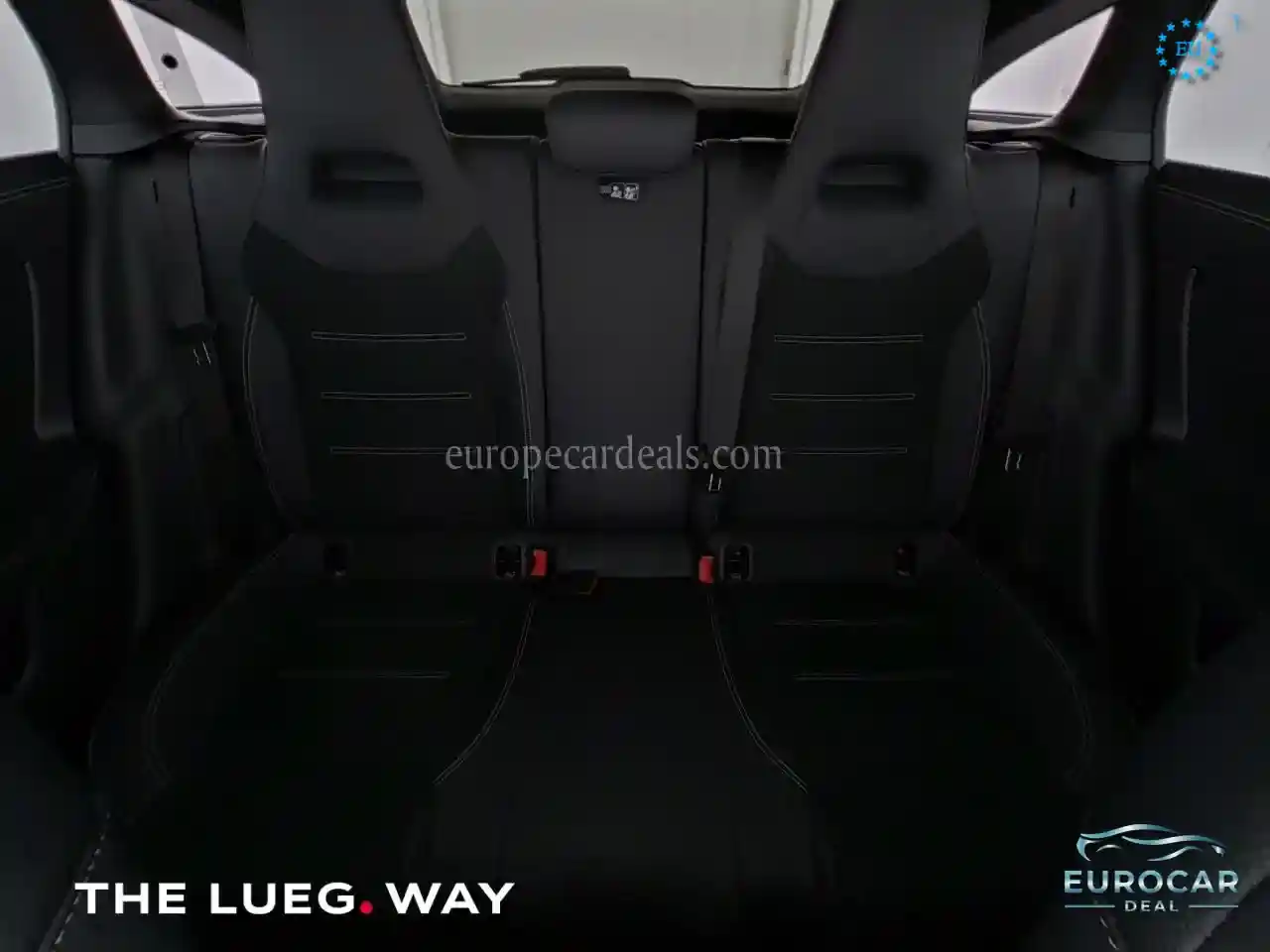 Mercedes-Benz CLA 250 Shooting Brake