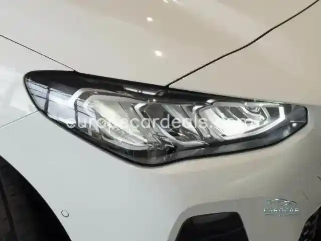 BMW 225 Active Tourer