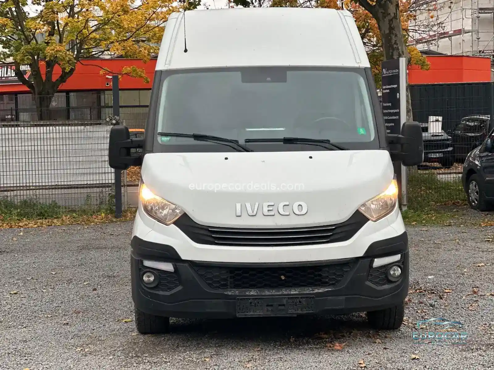 Iveco Other