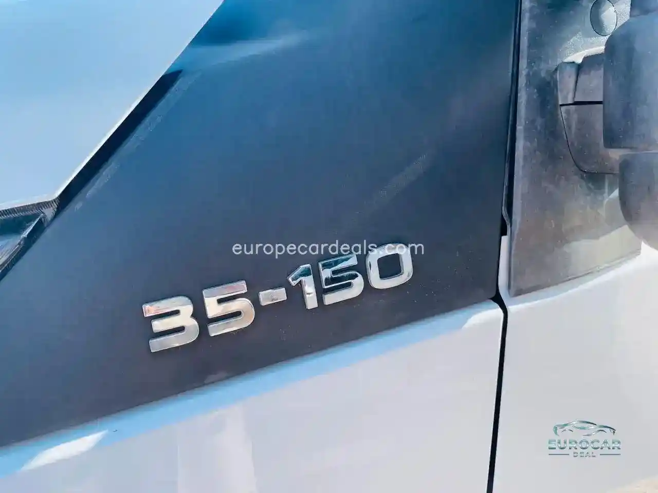 Iveco Other