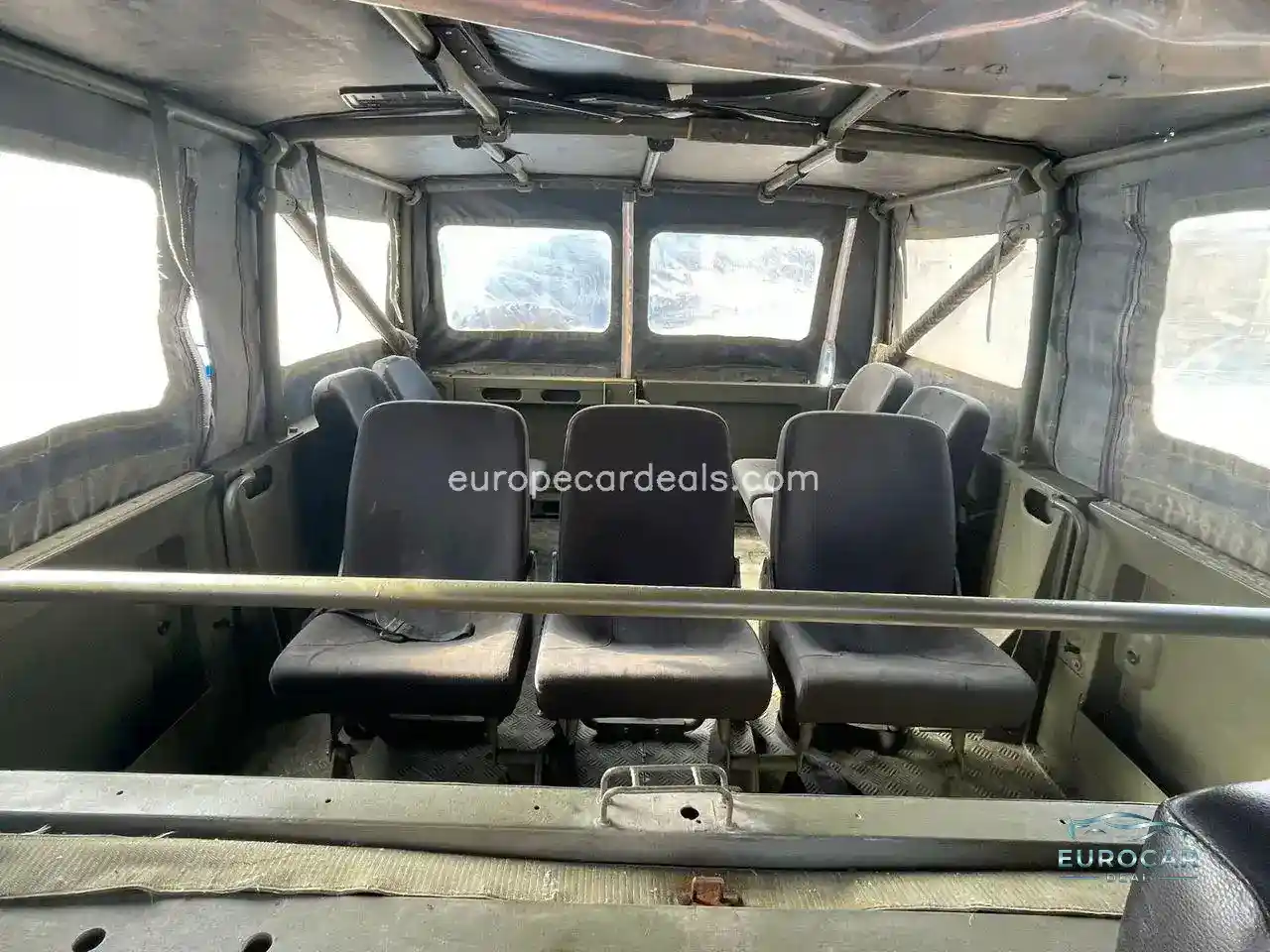 Iveco Other