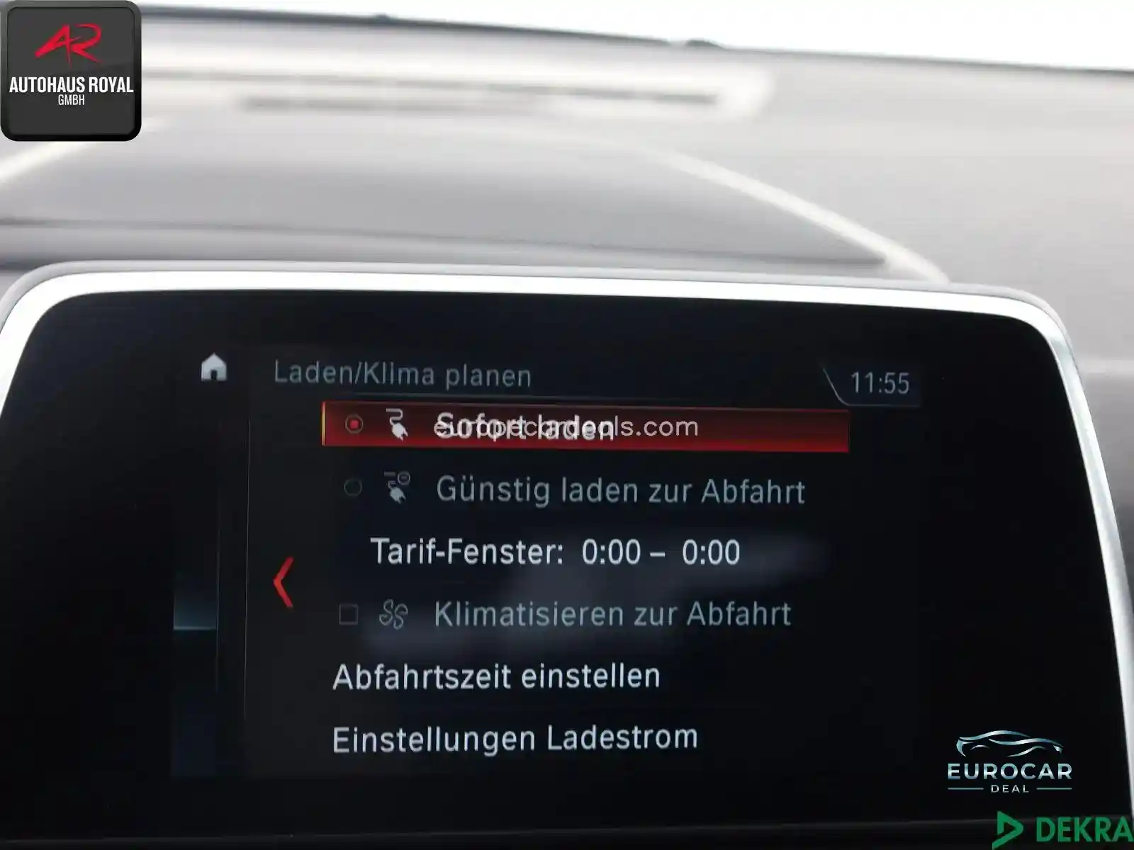 BMW 225 Active Tourer