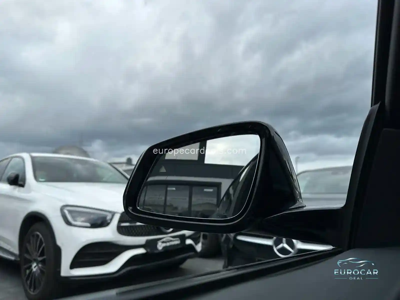 BMW M235
