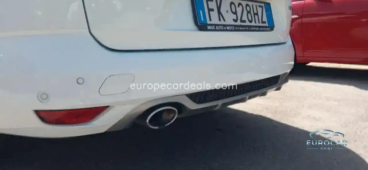 Renault Other