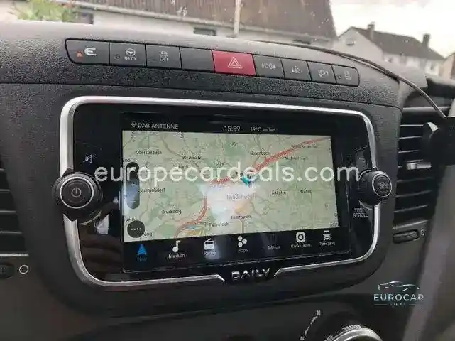 Iveco Other