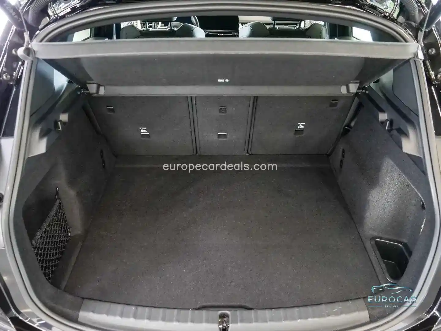 BMW 223 Active Tourer