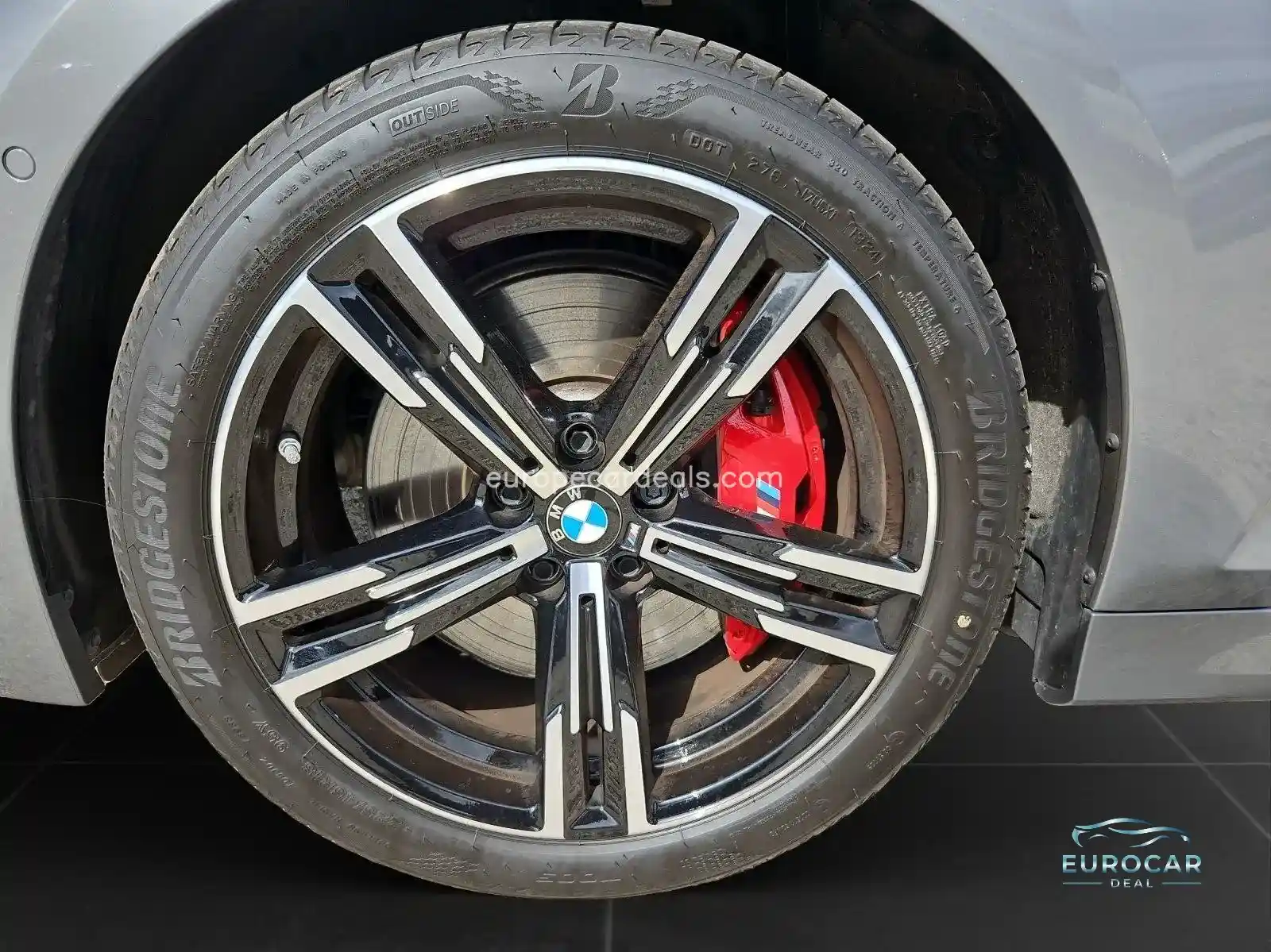 BMW M340i