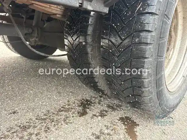 Iveco Other