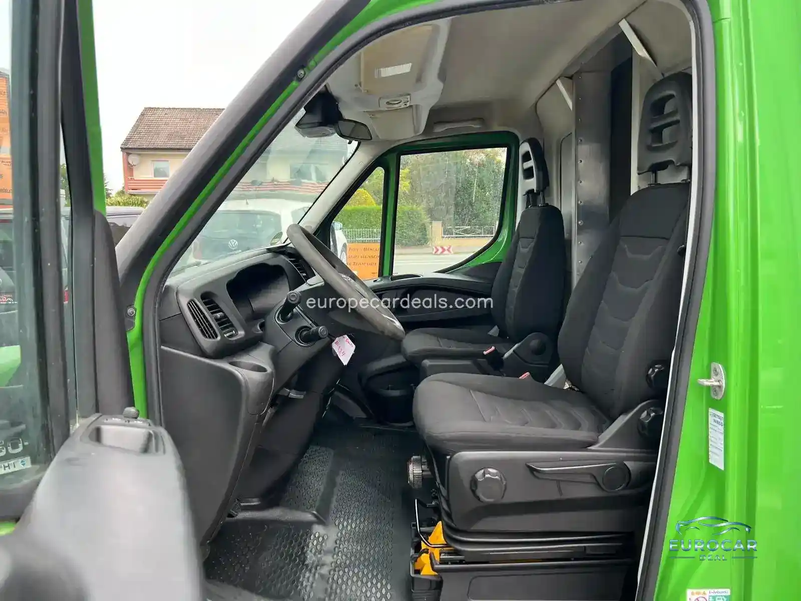 Iveco Other