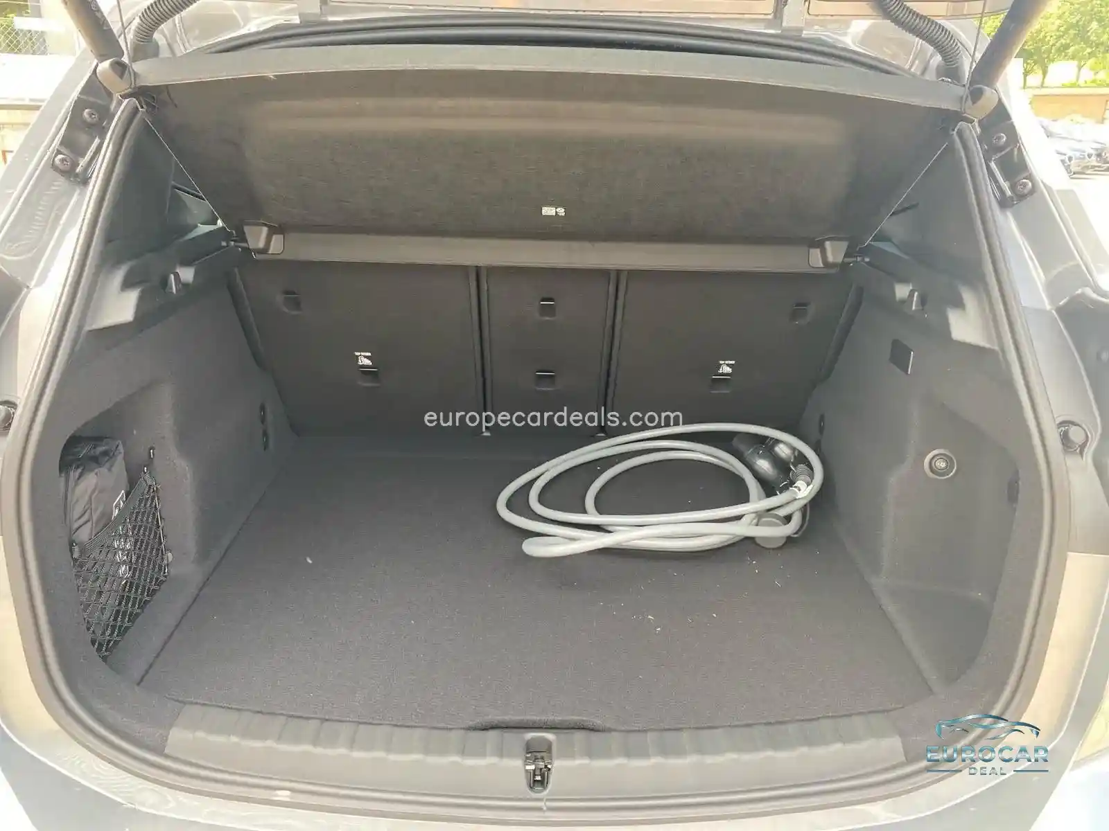 BMW 225 Active Tourer