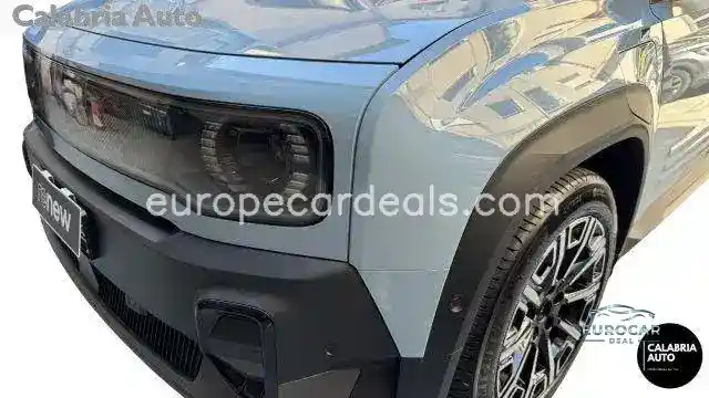 Renault Other