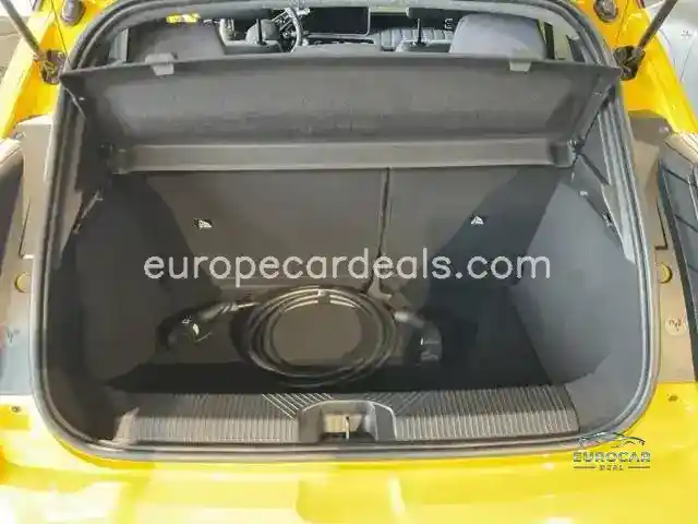 Renault R 5