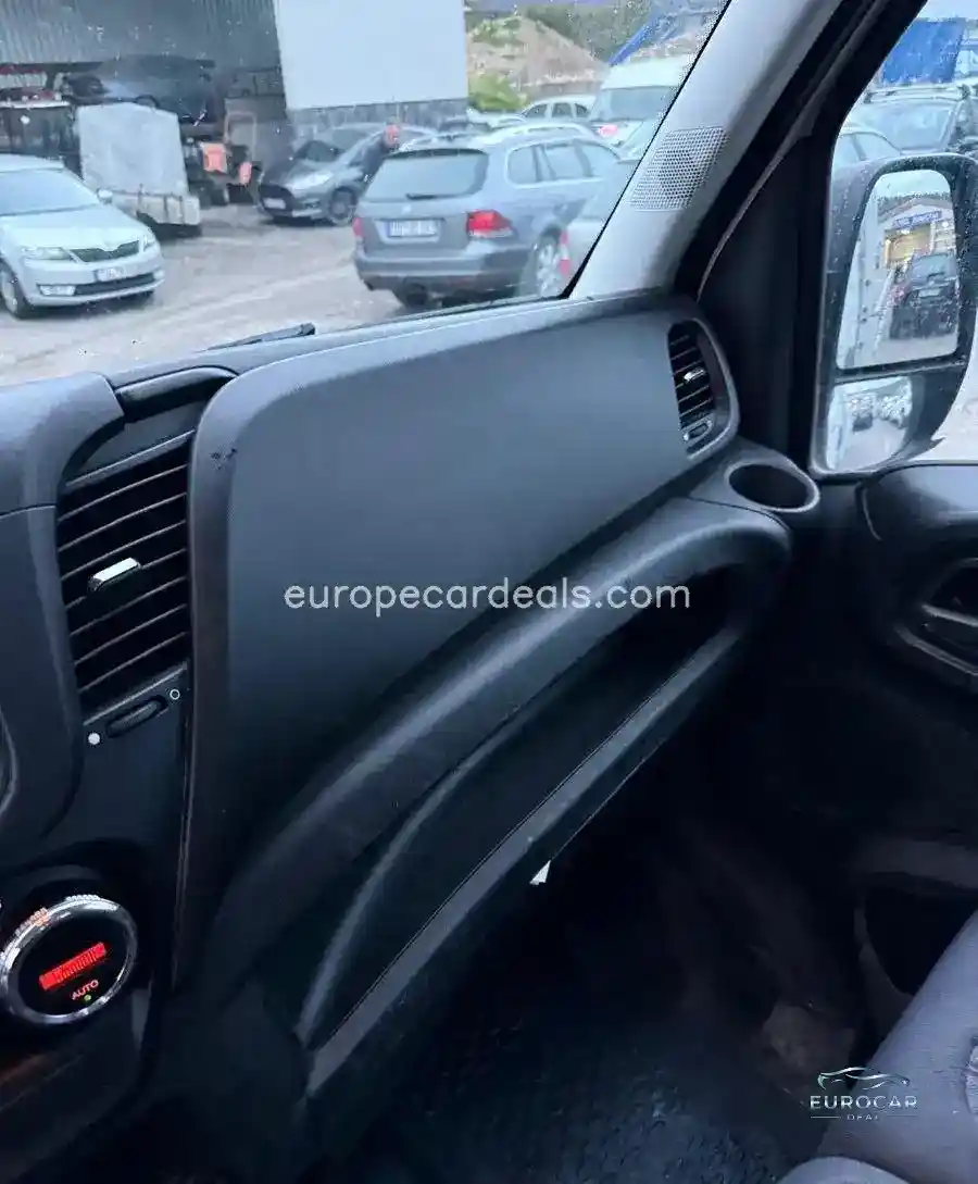 Iveco Other