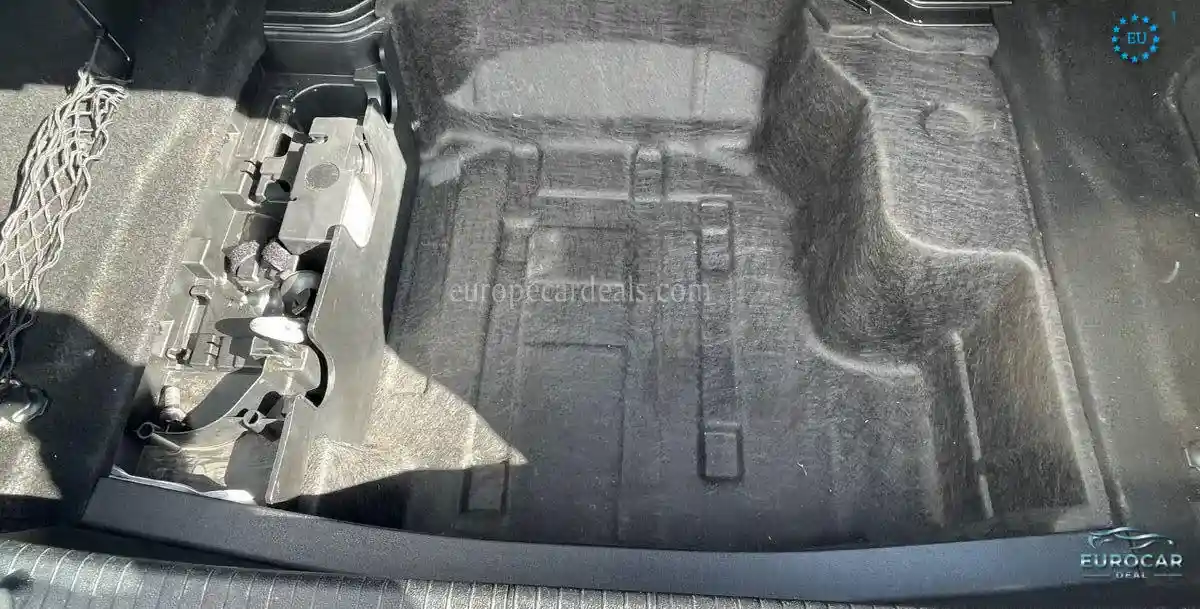 Mercedes-Benz E 250