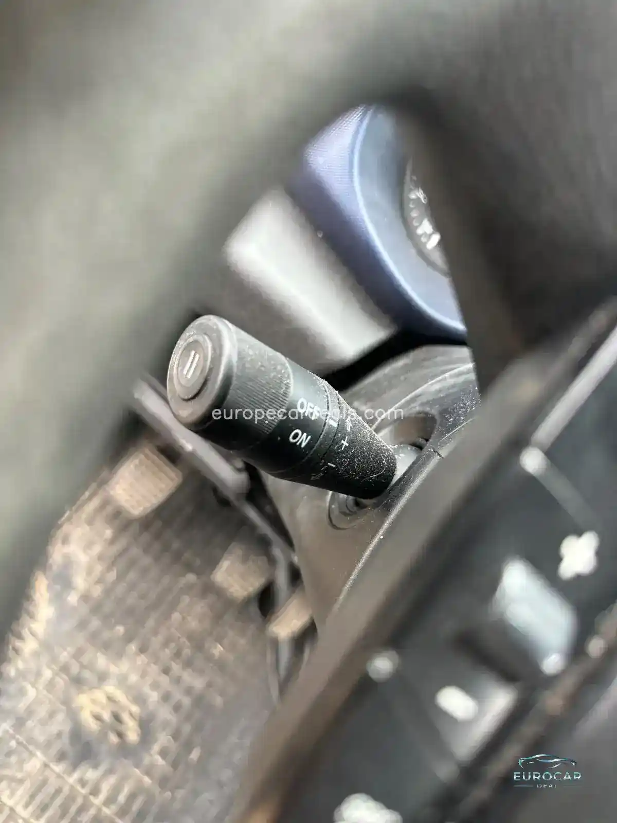 Iveco Other