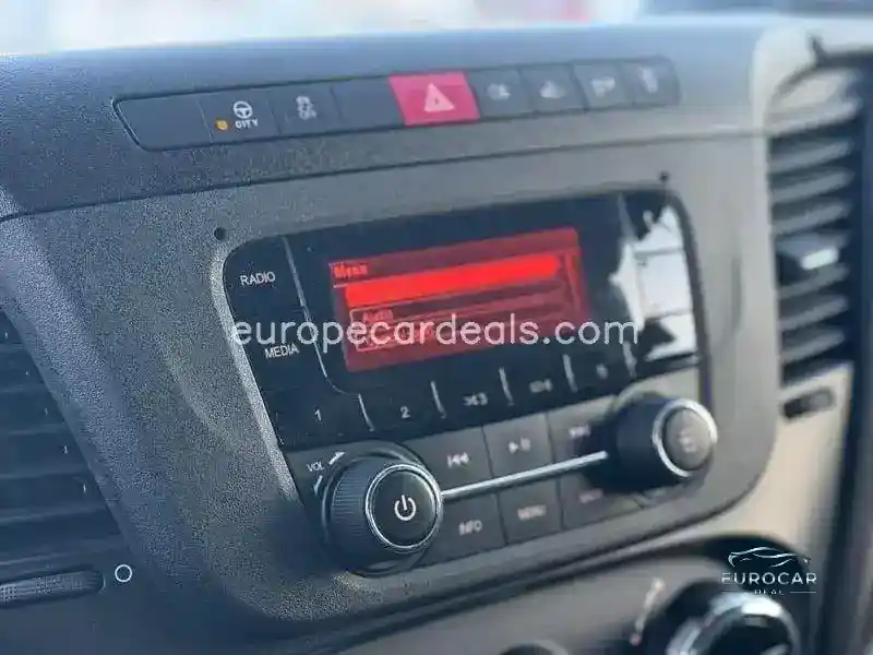 Iveco Other