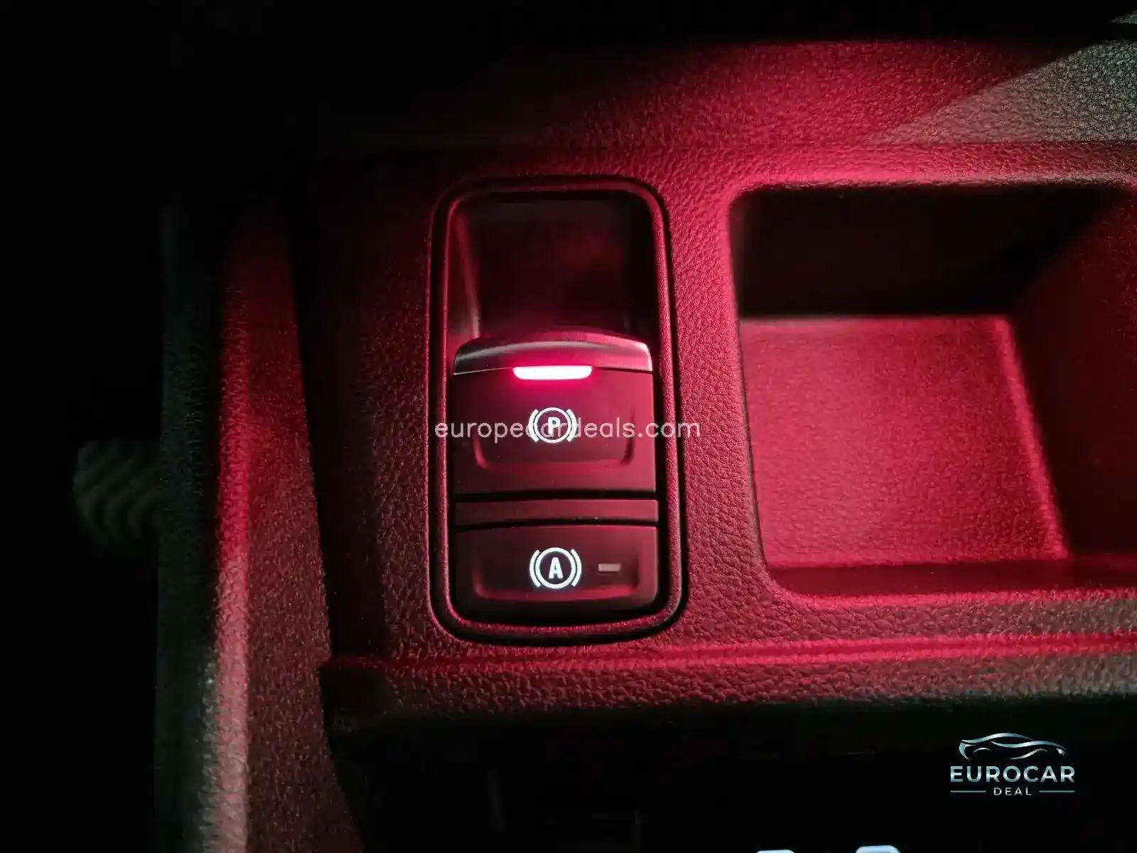 Renault R 4