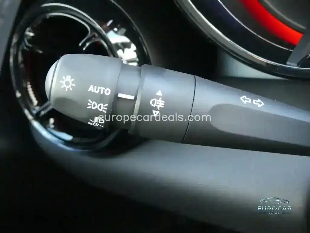 Alfa Romeo Junior