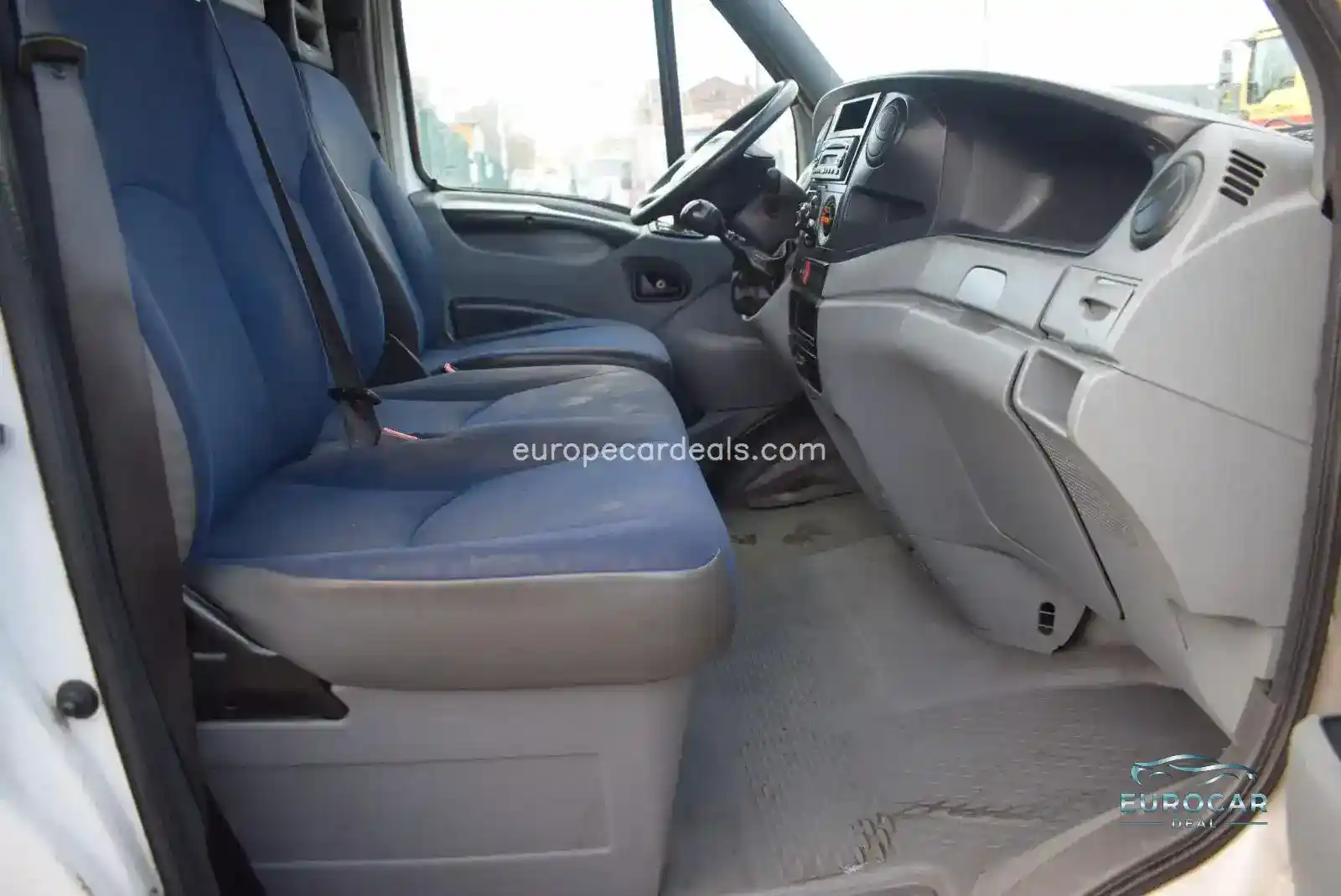 Iveco Other