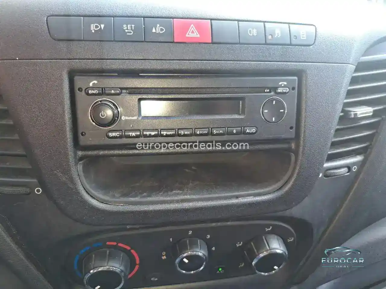 Iveco Other