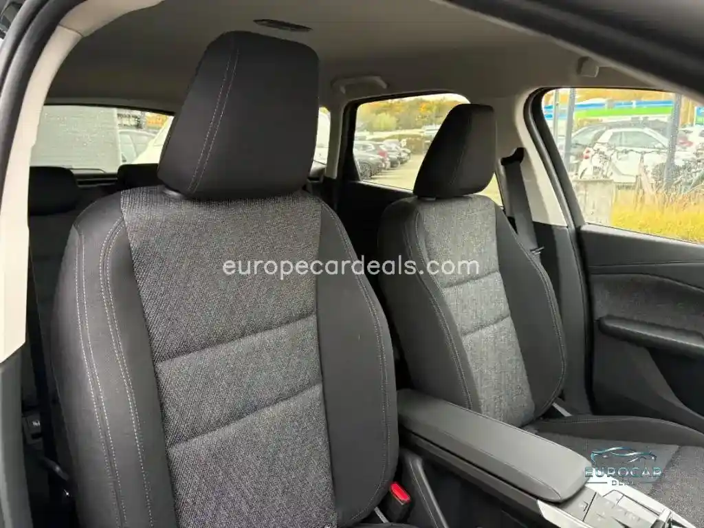 BMW 220 Active Tourer
