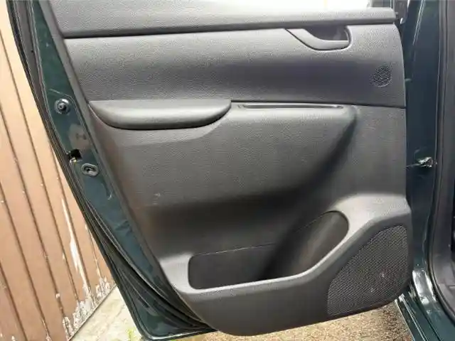 Mercedes-Benz X 220