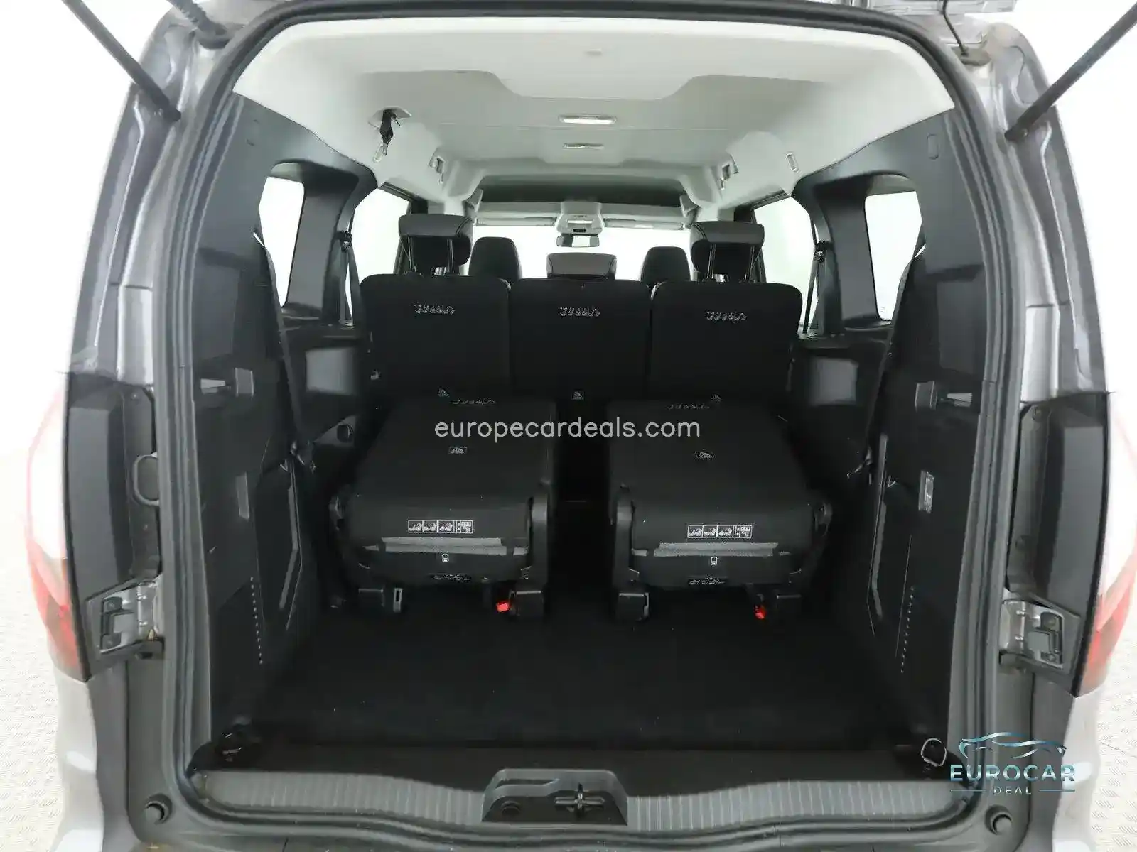 Renault Grand Kangoo