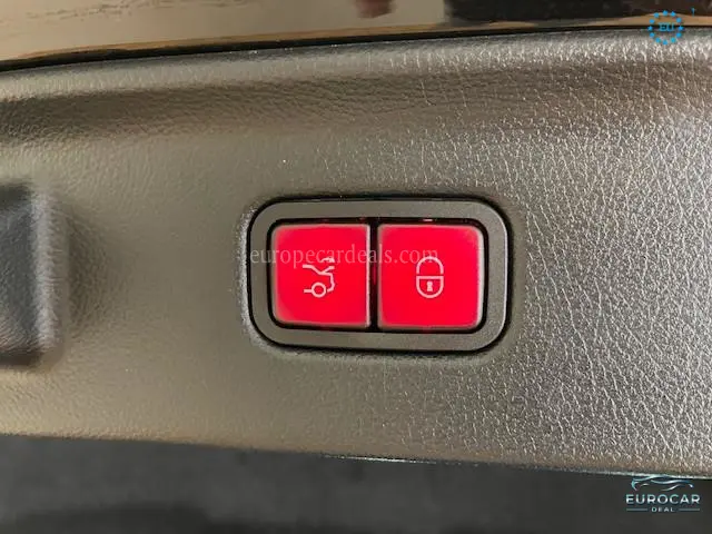 Mercedes-Benz S 580