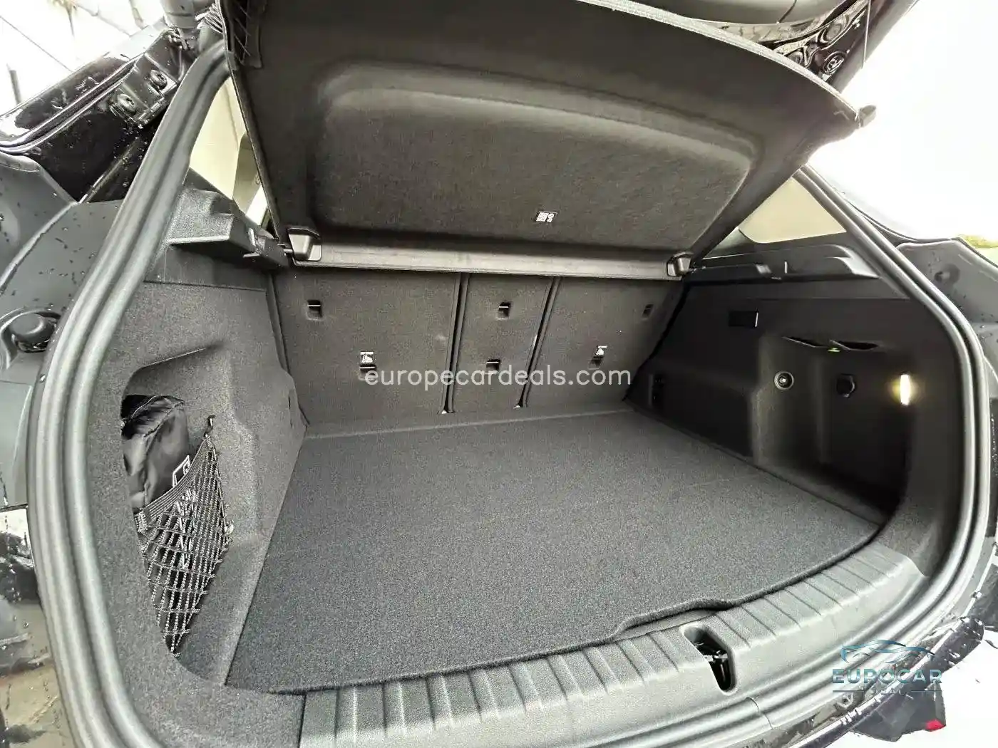 BMW 225 Active Tourer