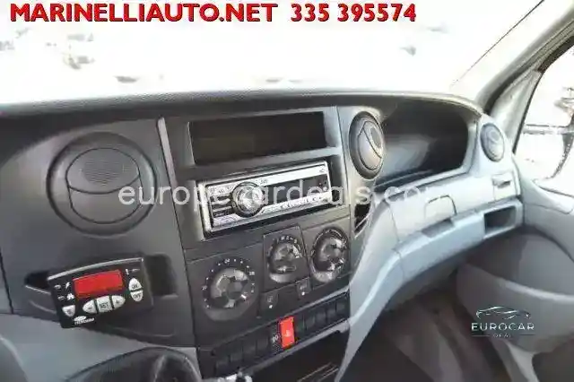 Iveco Other