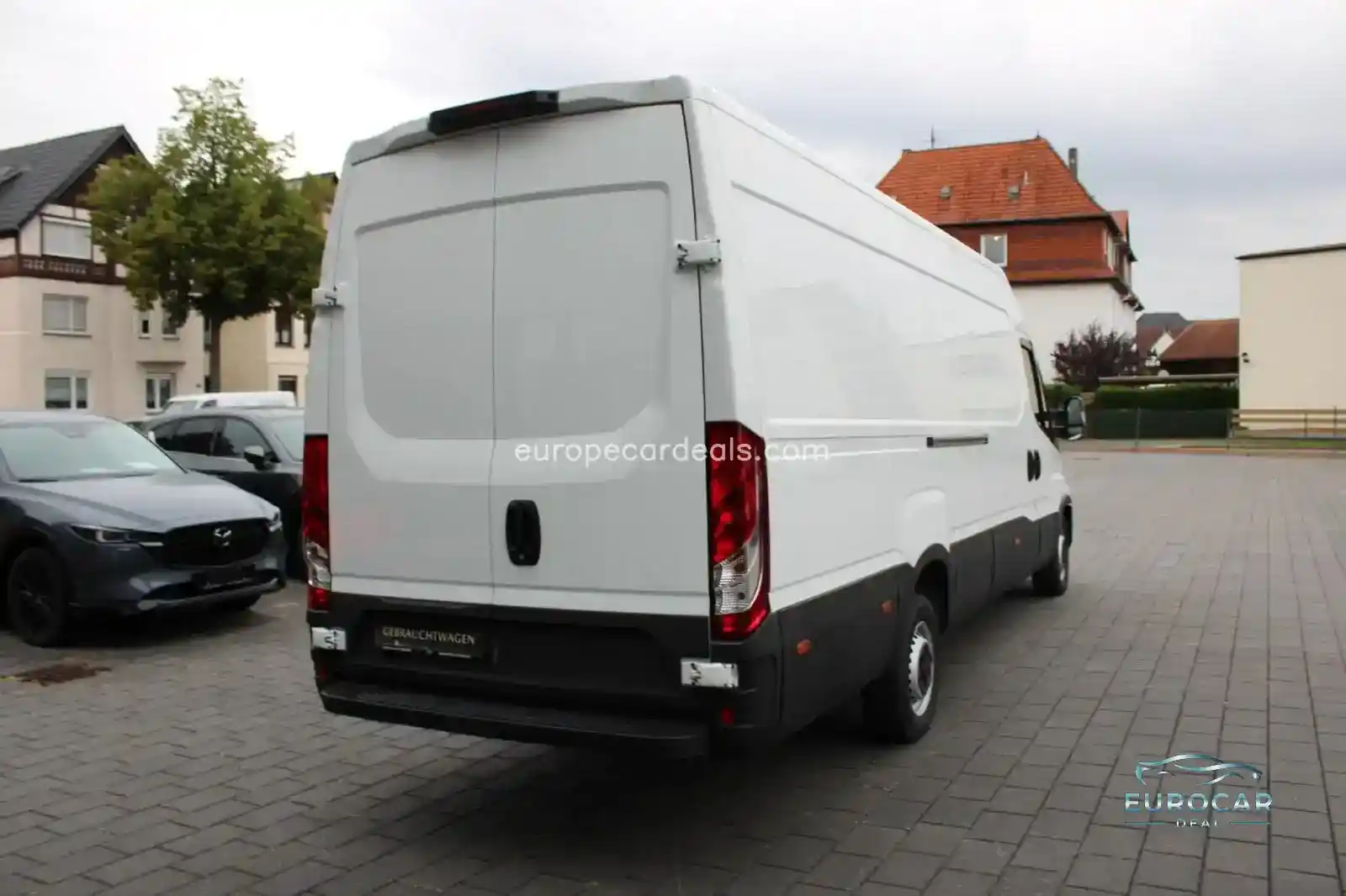 Iveco Other
