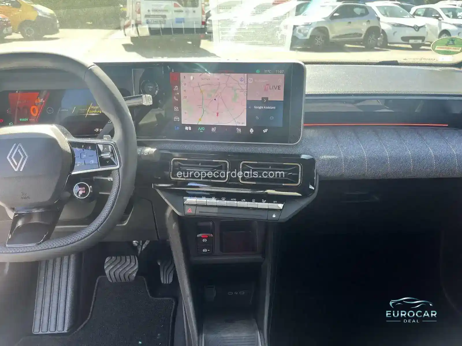 Renault R 4
