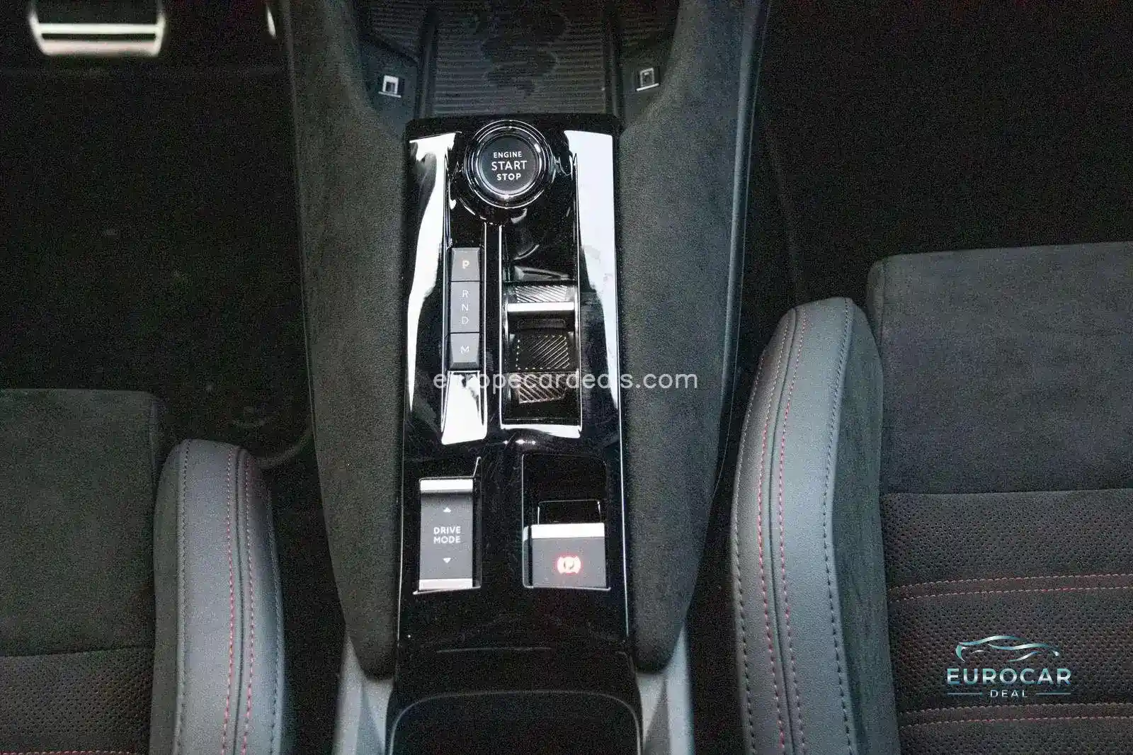 Alfa Romeo Junior