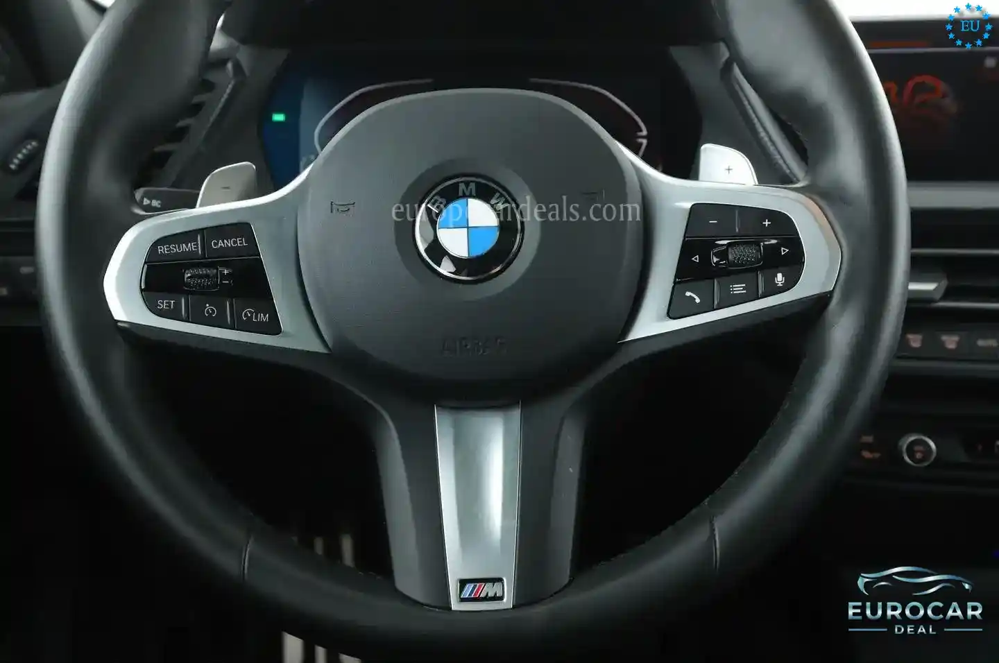 BMW 128