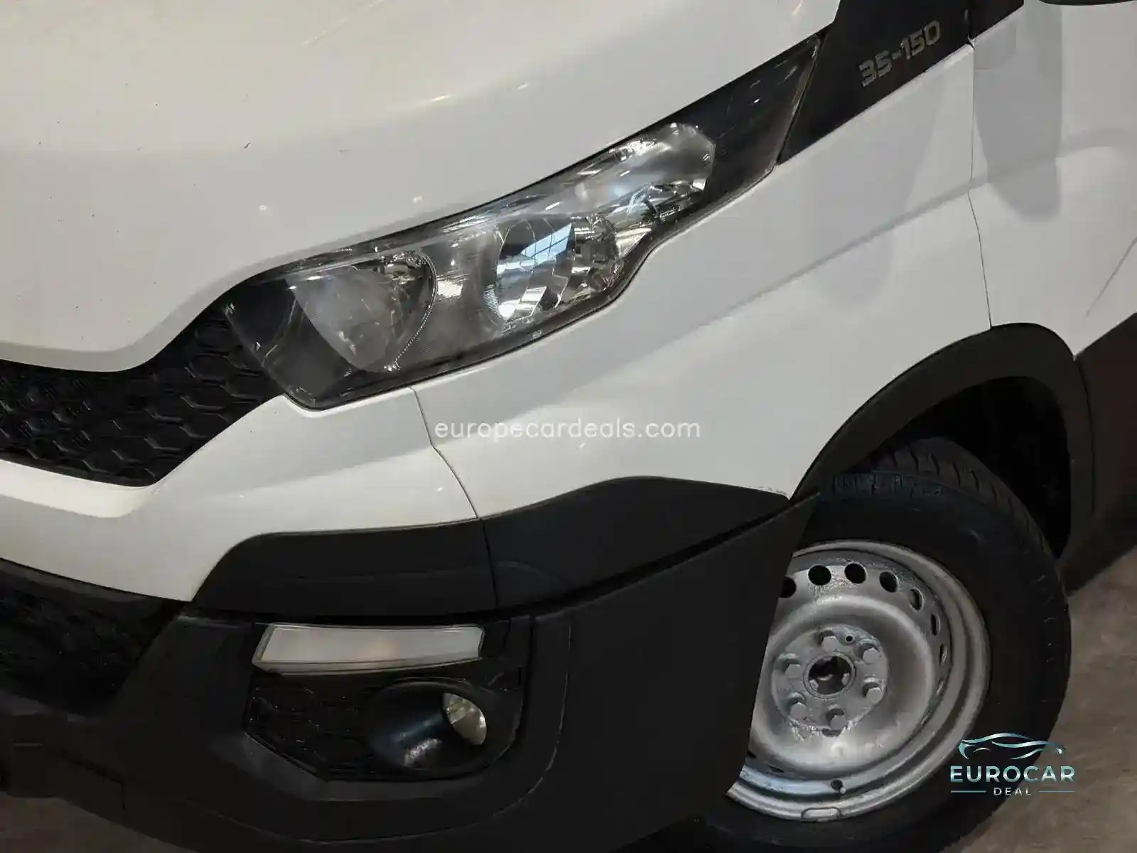 Iveco Other