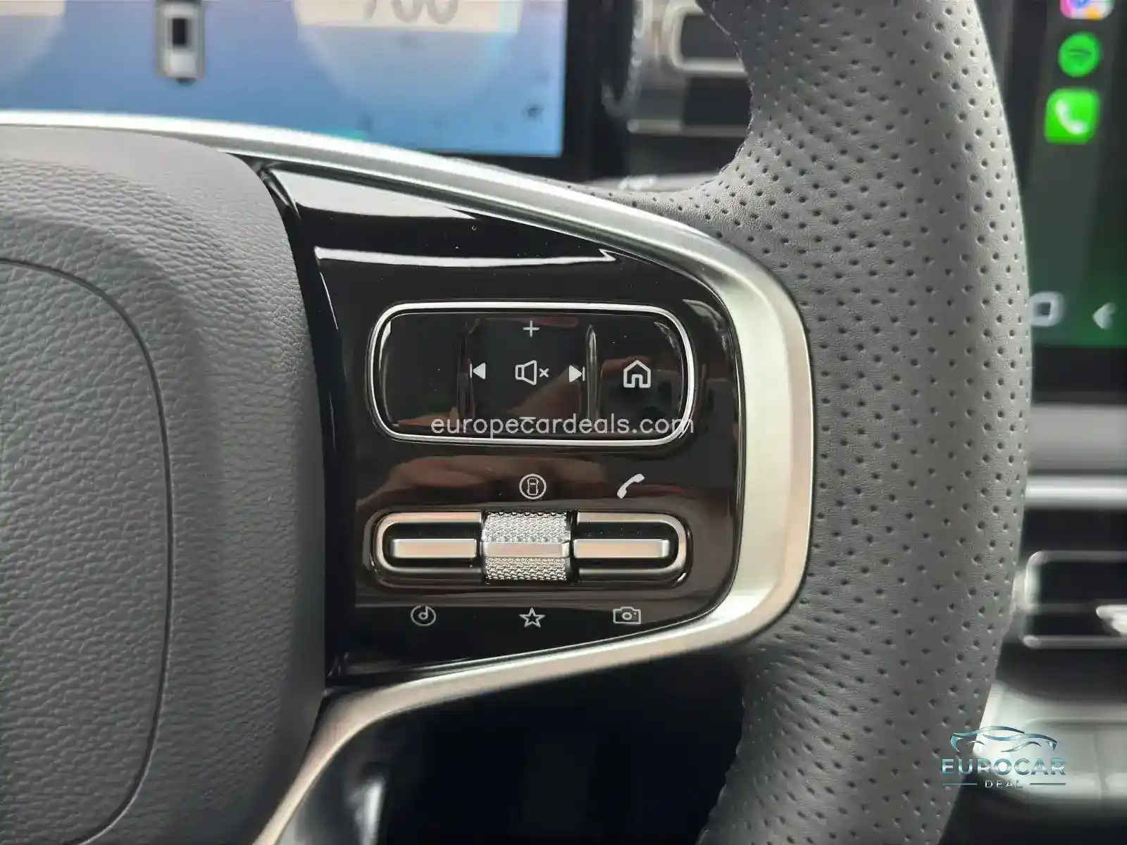 BAIC BJ40