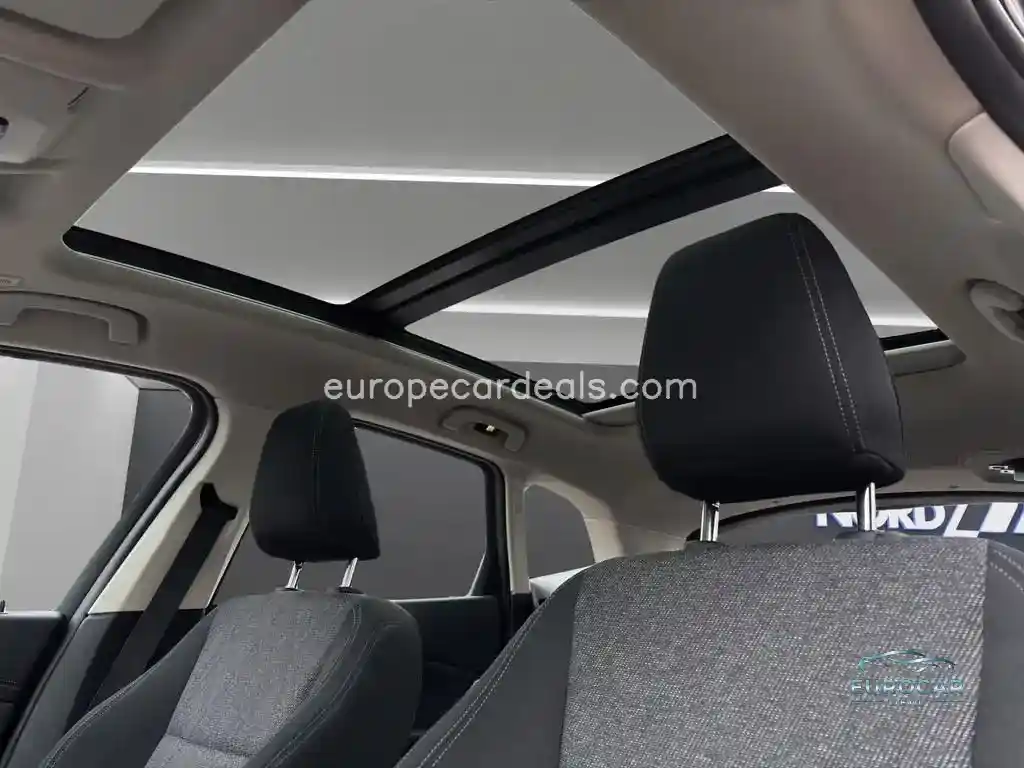 BMW 225 Active Tourer
