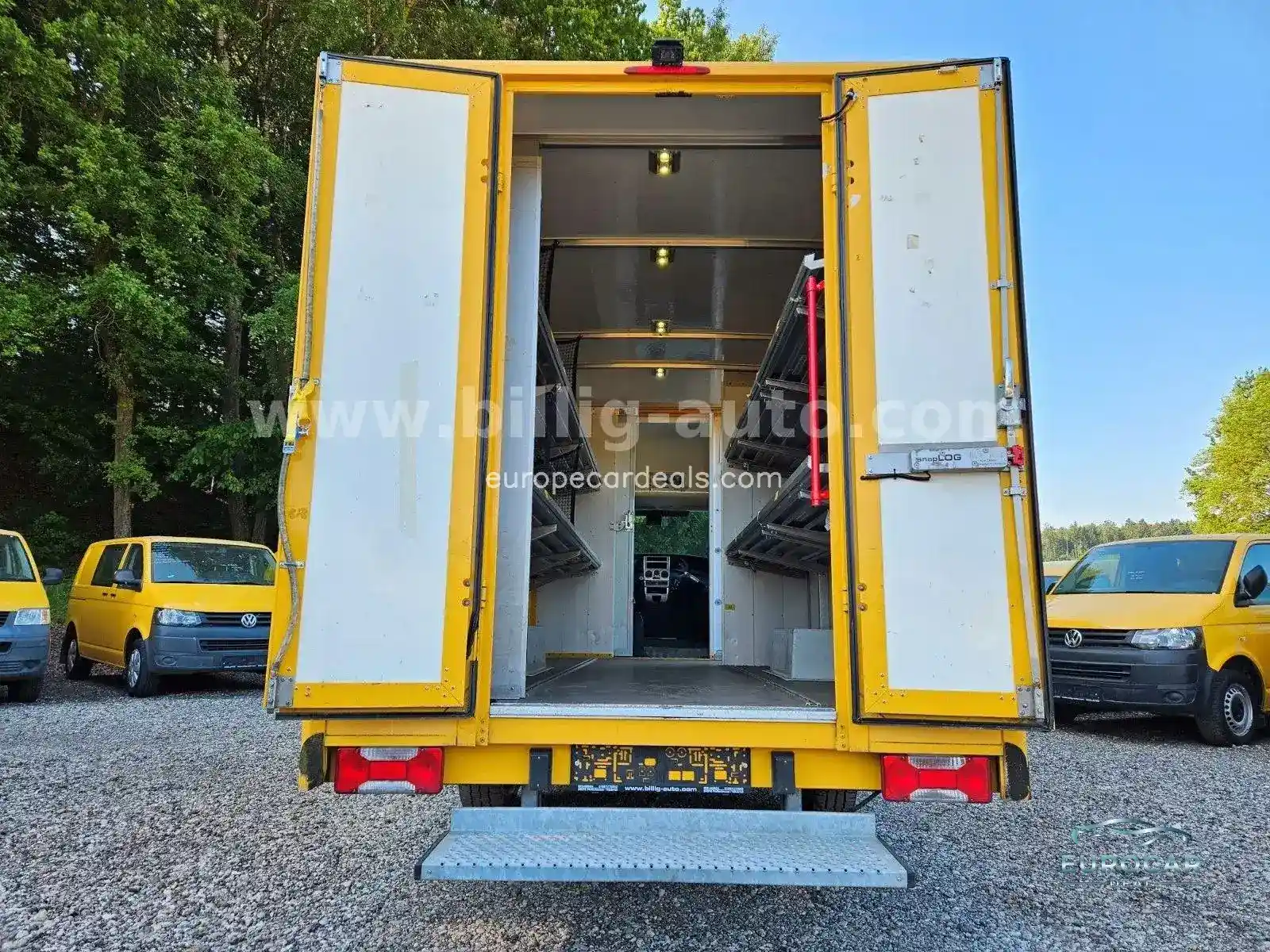 Iveco Other
