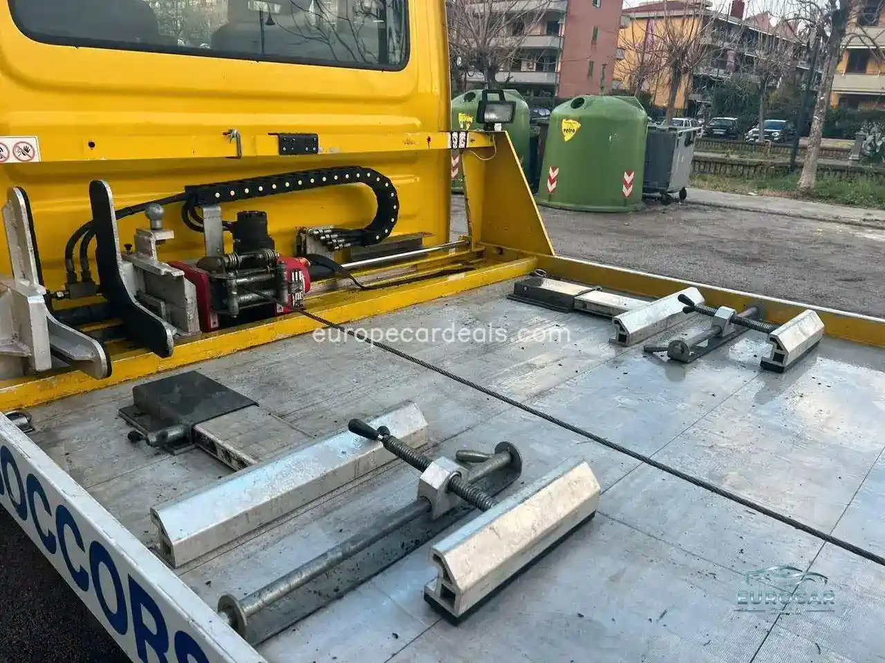 Iveco Other