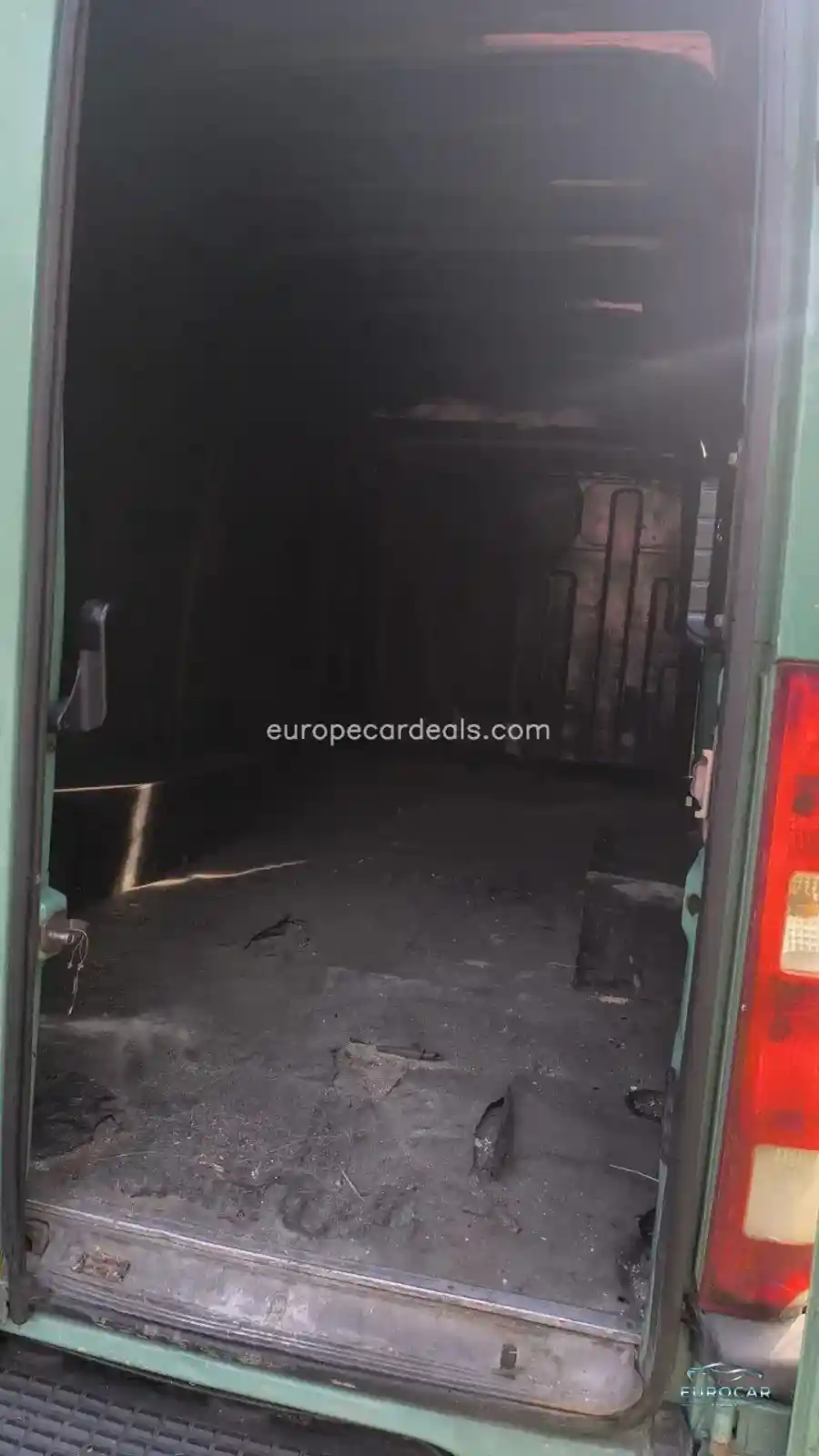Iveco Other