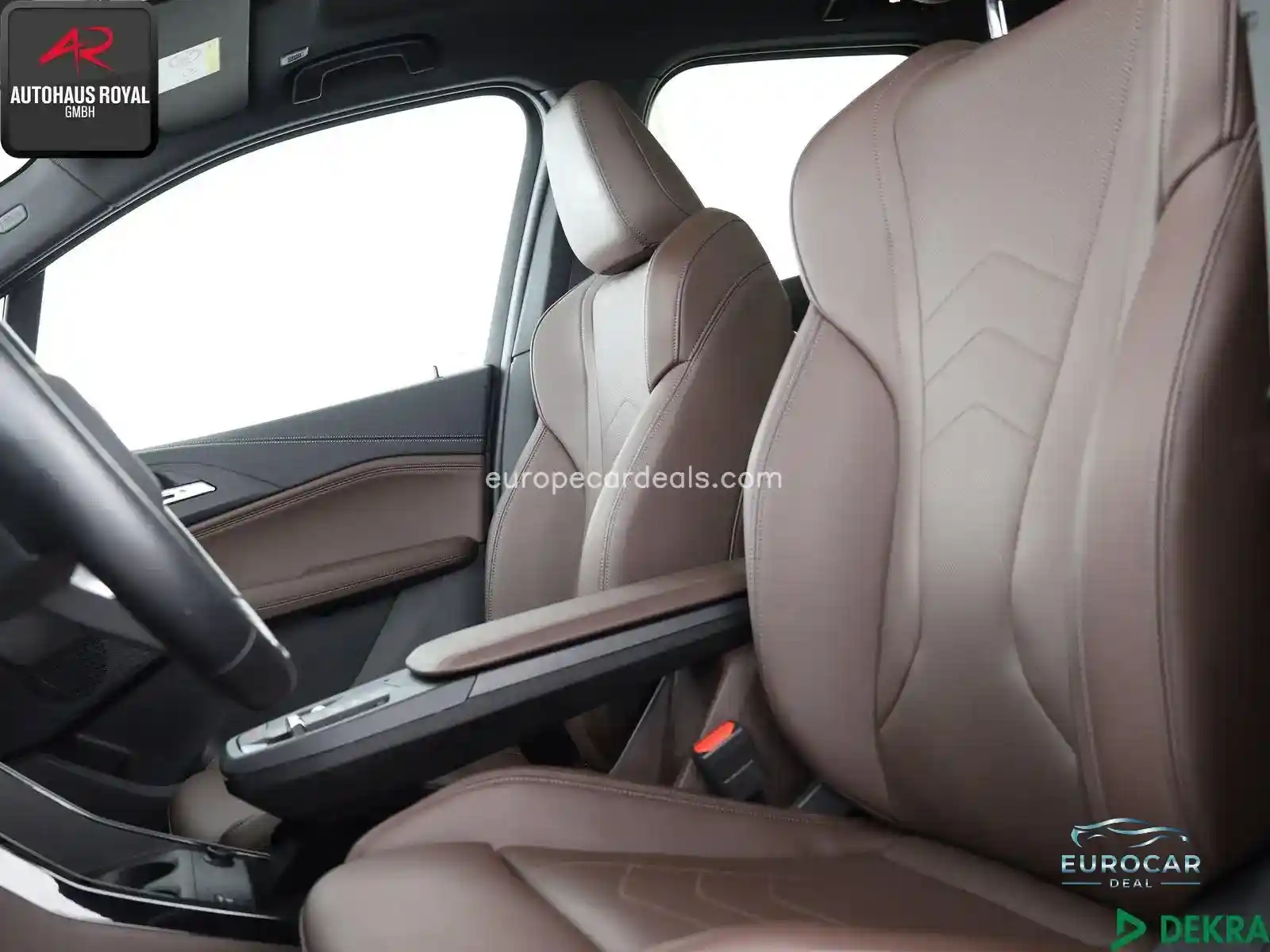 BMW 220 Active Tourer