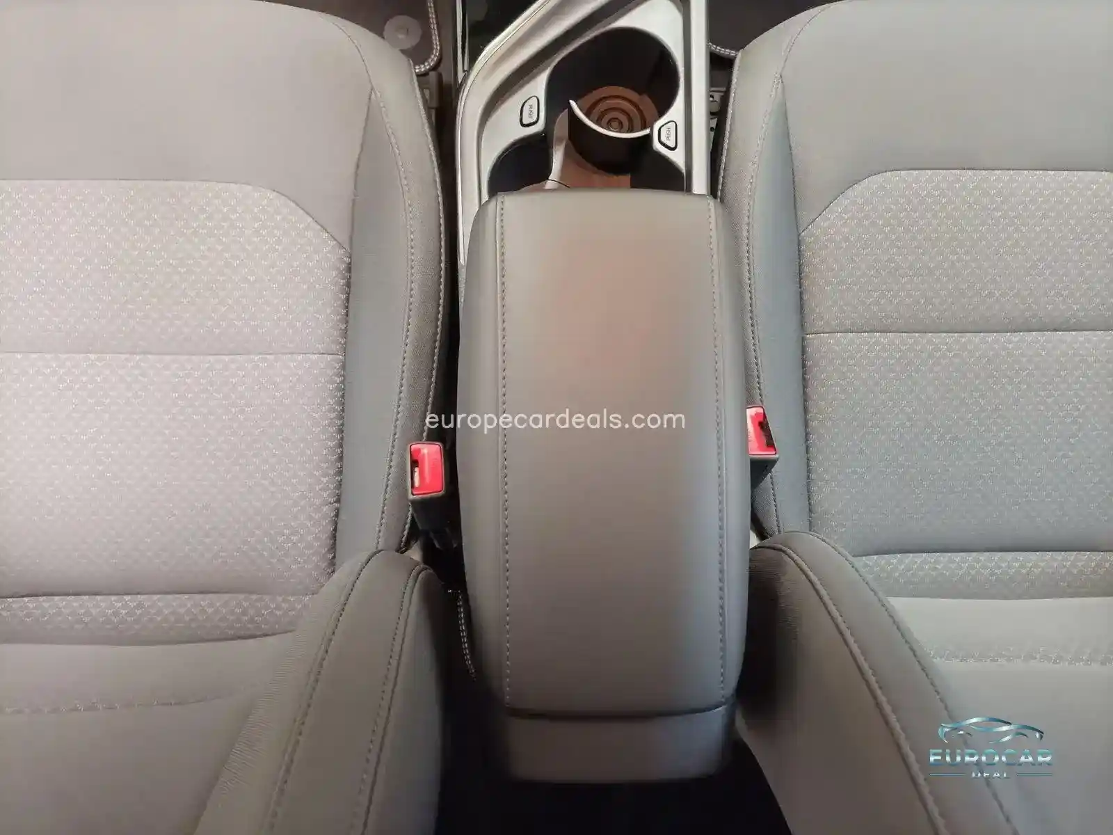 Kia Niro EV